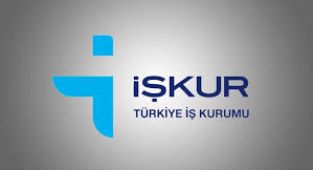 Kahta ilçe Milli Eğitim Müdürlüğü’ne 255 temizlik personeli alınacak