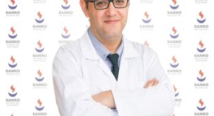 Kalp sağlığına dikkat