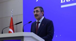 Kamuda 3 gün çalışma formülü: İşsizlere günlük 566 TL cep harçlığı