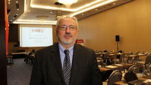 Karaciğerin Düşmanı Antibiyotik, Dostu İse Enginar Değil
