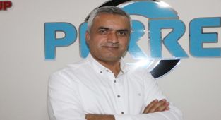 Karahan: Zamlar geliyor ama enflasyon rakamları eriyen ekonomi yüzümüzü güldürmüyor