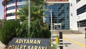 Kardeşini bıçaklayan ağabey tutuklandı