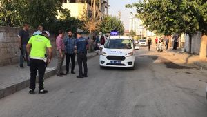 Kardeşler arasındaki kavgada 5 kişi gözaltına alındı - Videolu Haber