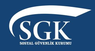 Kayıt dışı istihdamla mücadele: '14 Asgari Ücrete Kadar Ceza'