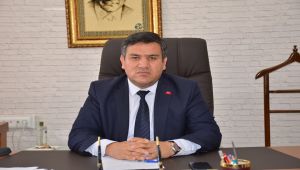 Kaymakam İmamoğlu: Besni, Orta Ölçekli Bir İl Kapasitesinde