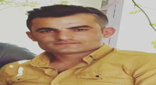 Kazada yaralanan Ahmet hastanede 10 gün sonra öldü