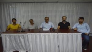 KESK’ten tütün ticaretinin hapis cezasına 6 ay erteleme tepkisi - Videolu Haber
