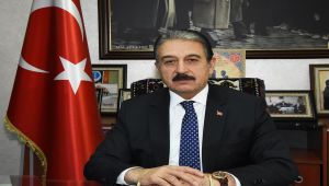 Keskin: Bağ-Kur priminde indirim yapılmalı, esnaf bu rakamı ödeyemez
