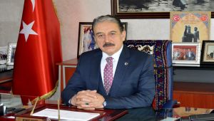 Keskin'den 103 emekli amiralin bildirisine tepki
