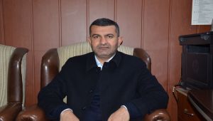 Kesmetepe’de Taziye Yemekleri Kaldırıldı