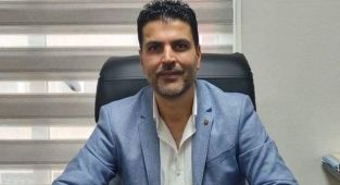 Ketencioğlu yaşam savaşını kaybetti