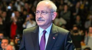 Kılıçdaroğlu'ndan Fatih Altaylı'ya: 'Merkepler adam olur, sen adam olmazsın'