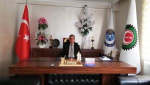 Kılınç: Kazanılmış hakların korunduğu, güçlü, kapsayıcı ve sürdürülebilir bir modele ihtiyaç var