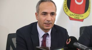Kırmızıtaş: Destansı mücadele zaferle taçlandı