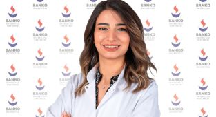 Kış aylarında güçlü bir bağışıklık için “altın süt” tüketilebilir