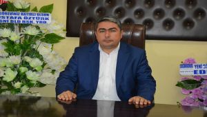 Kış Lastiği Uygulaması 1 Aralık'ta Başlıyor