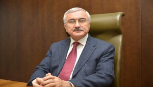 Kış Mevsimiyle Birlikte Bakım Planı Devreye Alındı