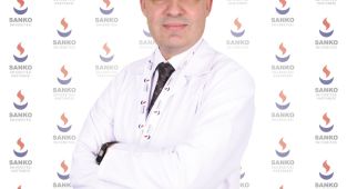 Kısacık, romatizma hastalarının dikkat etmesini istedi