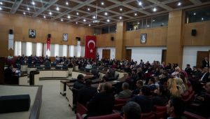 Kişisel Verilerin Korunması Kanunu, Eğitim Seminerleri Sürüyor