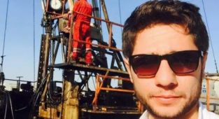 Kıymaz: ‘Kendimizi ve kentimizi depreme hazırlamalıyız’