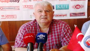 Kıymaz, Van ve Hakkari gezi program değerlendirdi - Videolu Haber