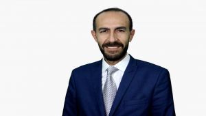 KKTC’de Tüm Adıyamanlılar Kültürü ve Dayanışma Derneği kuruldu