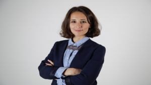 Kolluk kuvvetlerinde ‘kadın masası’ kurulmalı