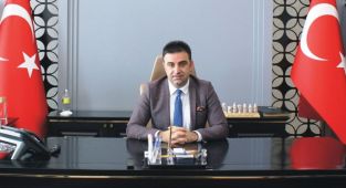 Kommagene Bienali’ne 41 ülkeden 198 sanatçı başvurdu