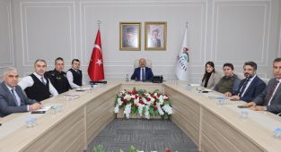 Kommagene Fotosafari başlıyor