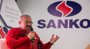 Konukoğlu: İşine aşık olan birinin başarısız olma şansı yok