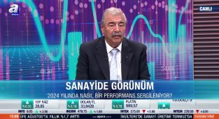 Konukoğlu: Serbest piyasanın da bir sınırı olmalı, herkes kafasına göre zam yapmamalı