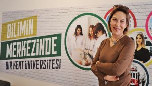 Koronavirüs Kaygısı Çocukları Da Etkiliyor