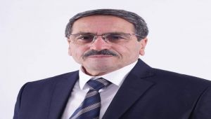 Koronavirüs testi pozitif çıkan Başkan Kılıç ve eşi tedavi altına alındı