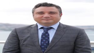 Koronavirüsle Egzersizle Başa Çıkmanın Yolları