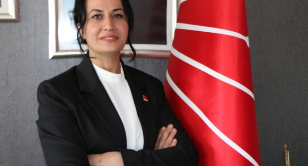 Köseler, İstanbul'da Seçimlerin İptal Olmasını Değerlendirdi