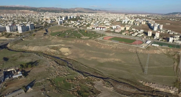 Kötü Kokuya Son