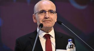 Kredi kartına ekstra ücret talep edenlere 200 bin TL ceza: TÜVTÜRK şikayeti yağdı