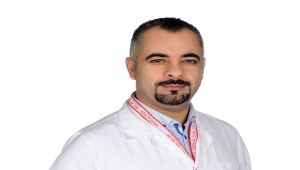 Kulağınızı Temizlerken Sağlığınızdan Olmayın