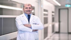 Kulak Çınlamasının Altında Ciddi Hastalıklar Olabilir