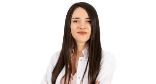 Kulak tüpü tedavisi ile çocuklarda kalıcı işitme kayıpları önlenebilir