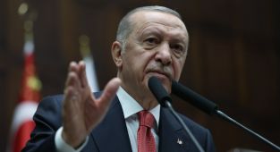 Kulislerde kabine değişikliği iddiası: Cumhurbaşkanı Erdoğan hazırlık yapıyor