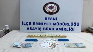 Kumar oynarken suçüstü yakalandılar
