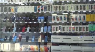 Kur artışı rotayı ikinci el telefonuna çevirdi - Videolu Haber