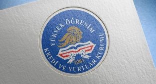 KYK Burs ve Öğrenim Kredisi başvuruları başladı