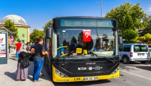 LGS öncesi yoğun tedbir