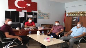LGS tercih bürolarında ücretsiz danışmanlık