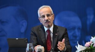 Lübnan’daki çağrı cihazı saldırısı Türkiye'de benzer bir risk yaratır mı?