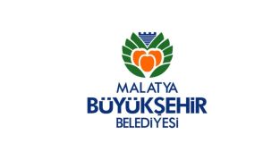 Malatya Belediyesi yol çalışması olacak yerleri duyurdu