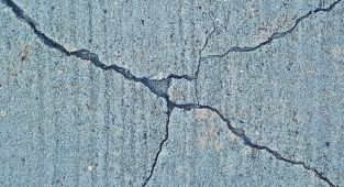 Malatya'da 4.3 büyüklüğünde deprem