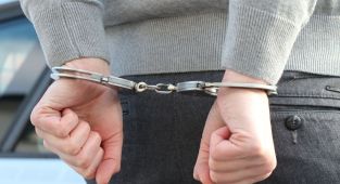 Malatya’da operasyon: 35 şahıs yakalandı